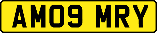 AM09MRY