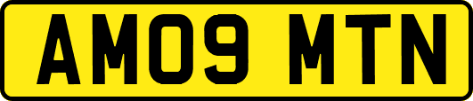 AM09MTN