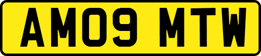 AM09MTW