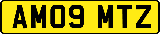 AM09MTZ