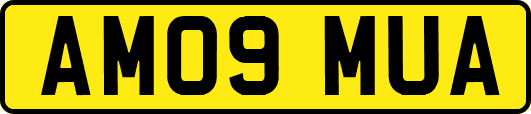 AM09MUA