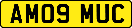 AM09MUC