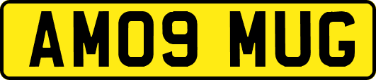 AM09MUG