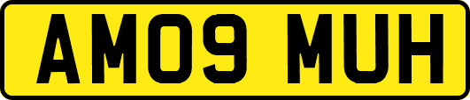 AM09MUH