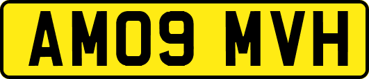 AM09MVH