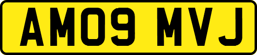 AM09MVJ