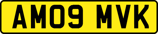 AM09MVK