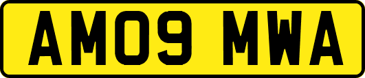AM09MWA