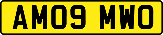 AM09MWO