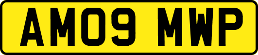 AM09MWP