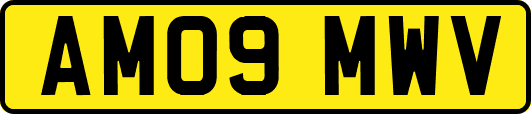 AM09MWV