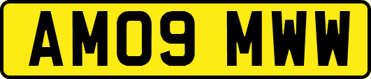 AM09MWW