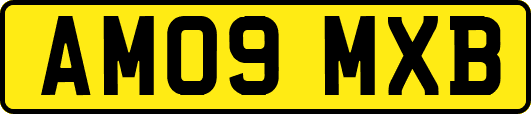 AM09MXB