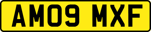 AM09MXF