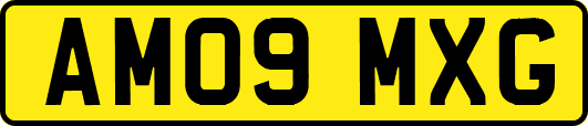 AM09MXG