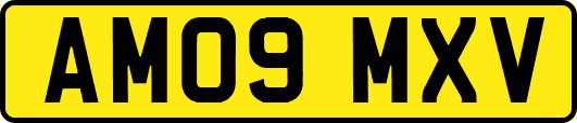 AM09MXV