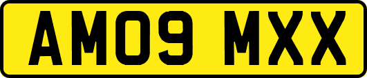 AM09MXX