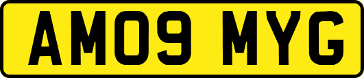 AM09MYG