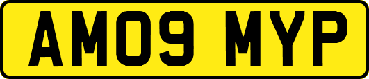 AM09MYP