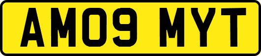 AM09MYT