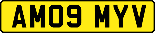 AM09MYV