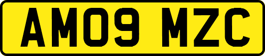 AM09MZC