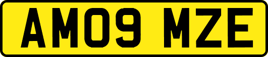 AM09MZE