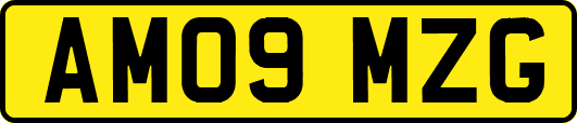 AM09MZG