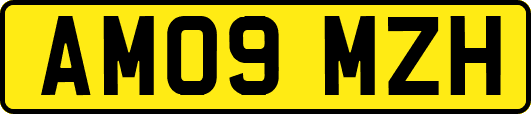 AM09MZH