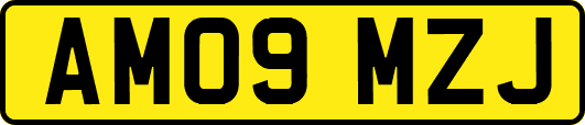 AM09MZJ
