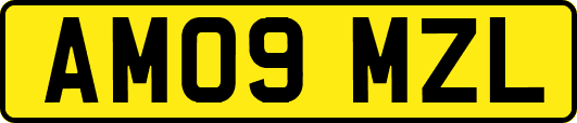 AM09MZL