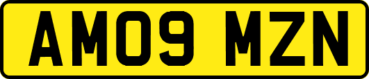 AM09MZN