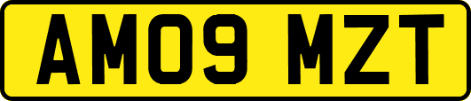 AM09MZT