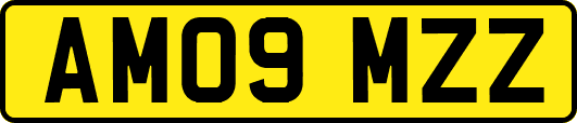 AM09MZZ