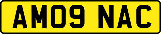 AM09NAC