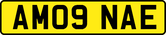 AM09NAE