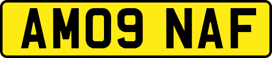 AM09NAF