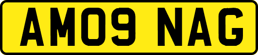 AM09NAG