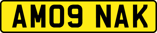 AM09NAK