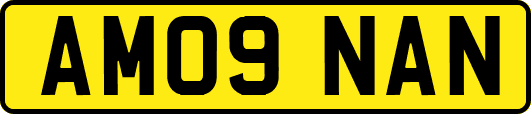 AM09NAN