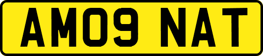 AM09NAT