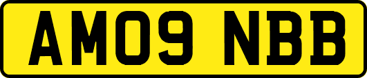 AM09NBB