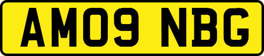 AM09NBG