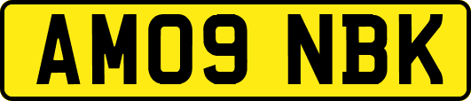 AM09NBK