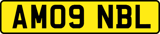 AM09NBL