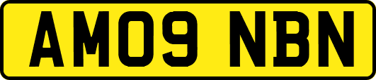 AM09NBN