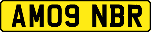 AM09NBR