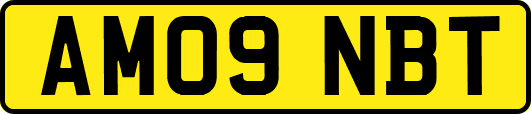 AM09NBT