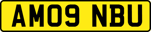 AM09NBU