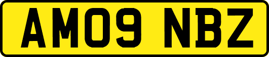AM09NBZ